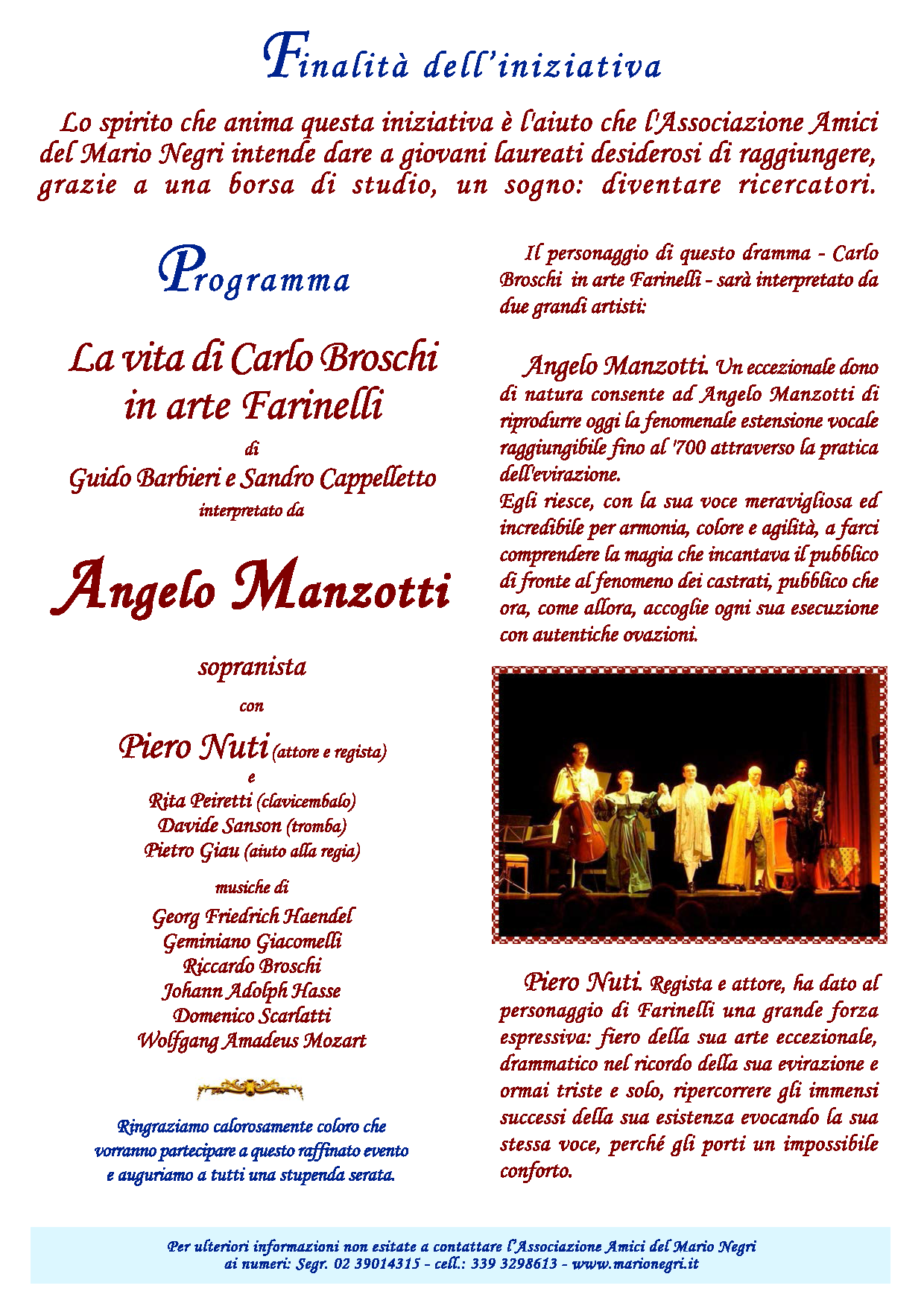 Invito Concerto 21 06 16_Pagina_2